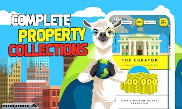 Upland.me gallery image