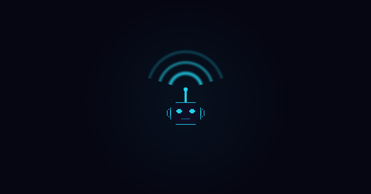 BotFreq gallery image