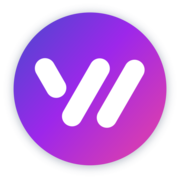 Whapi - Whatsapp API