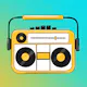 Reliable Radio