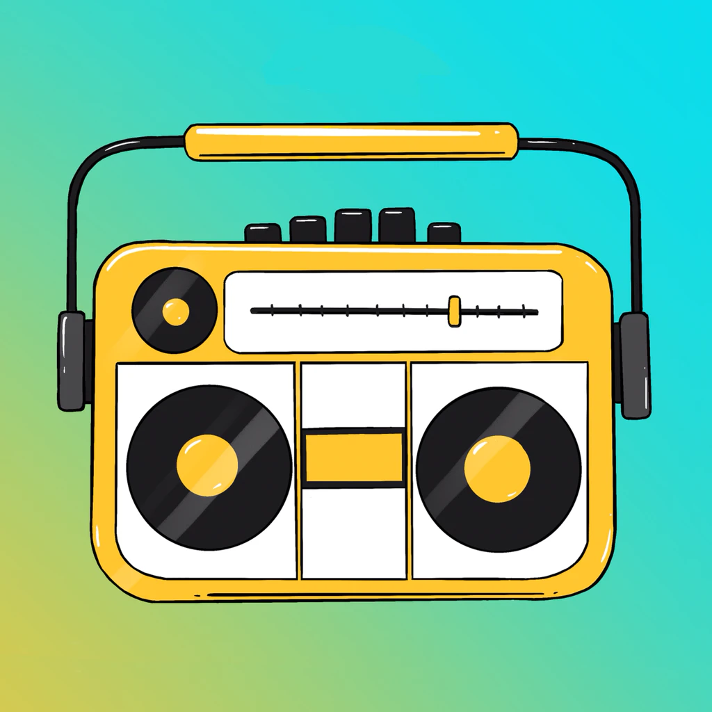 Reliable Radio