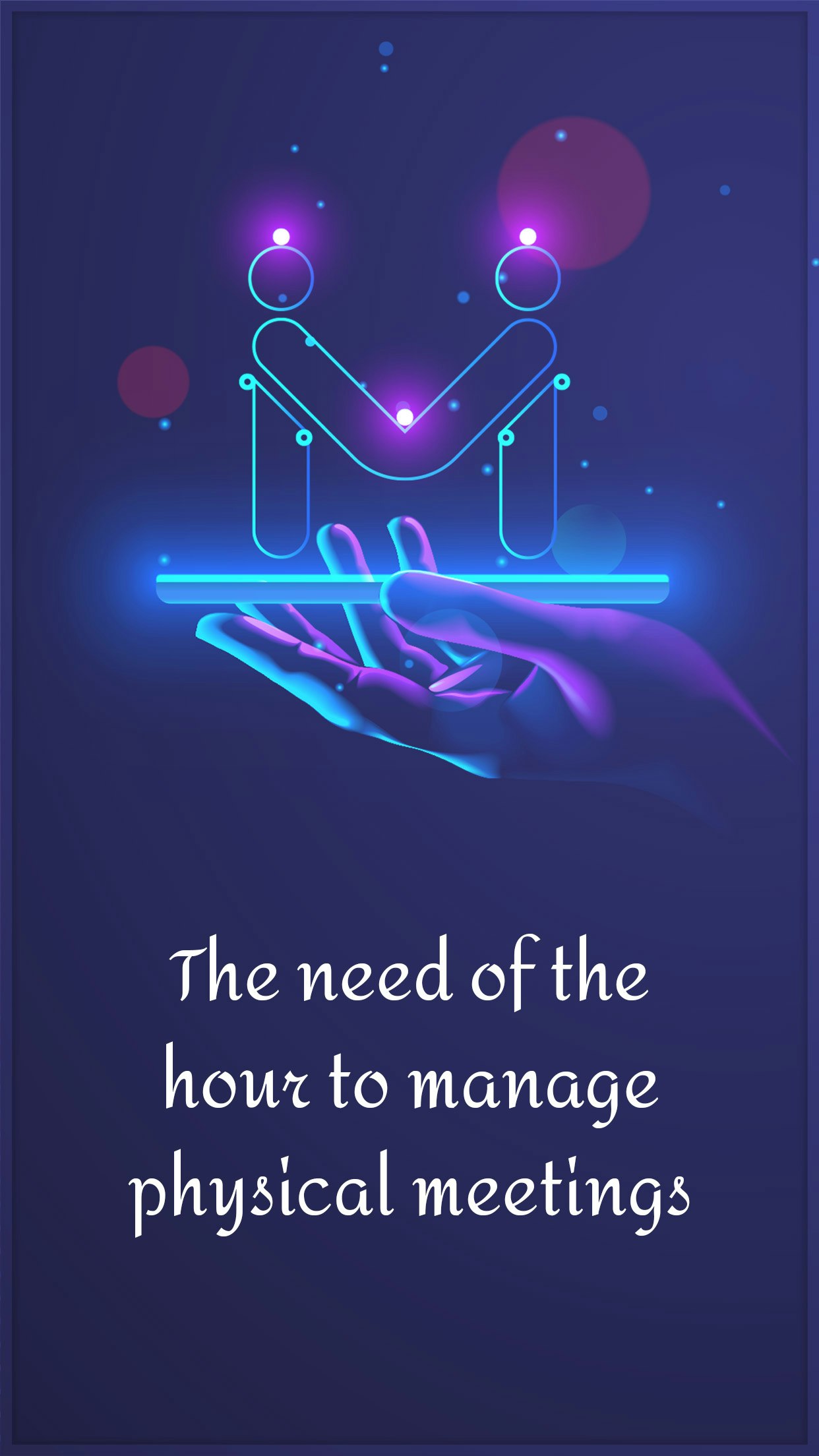 Meet Pass gallery image