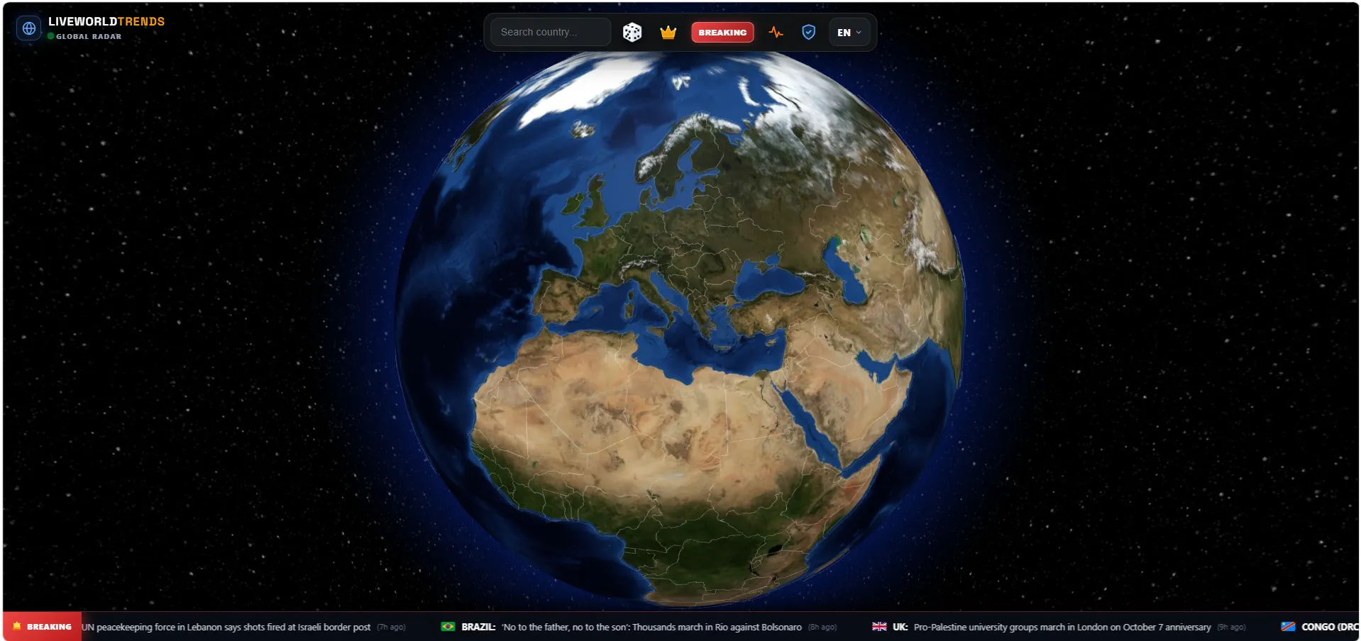 liveworldtrends.com gallery image