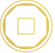 Golden Credit