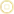 Golden Credit
