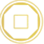 Golden Credit