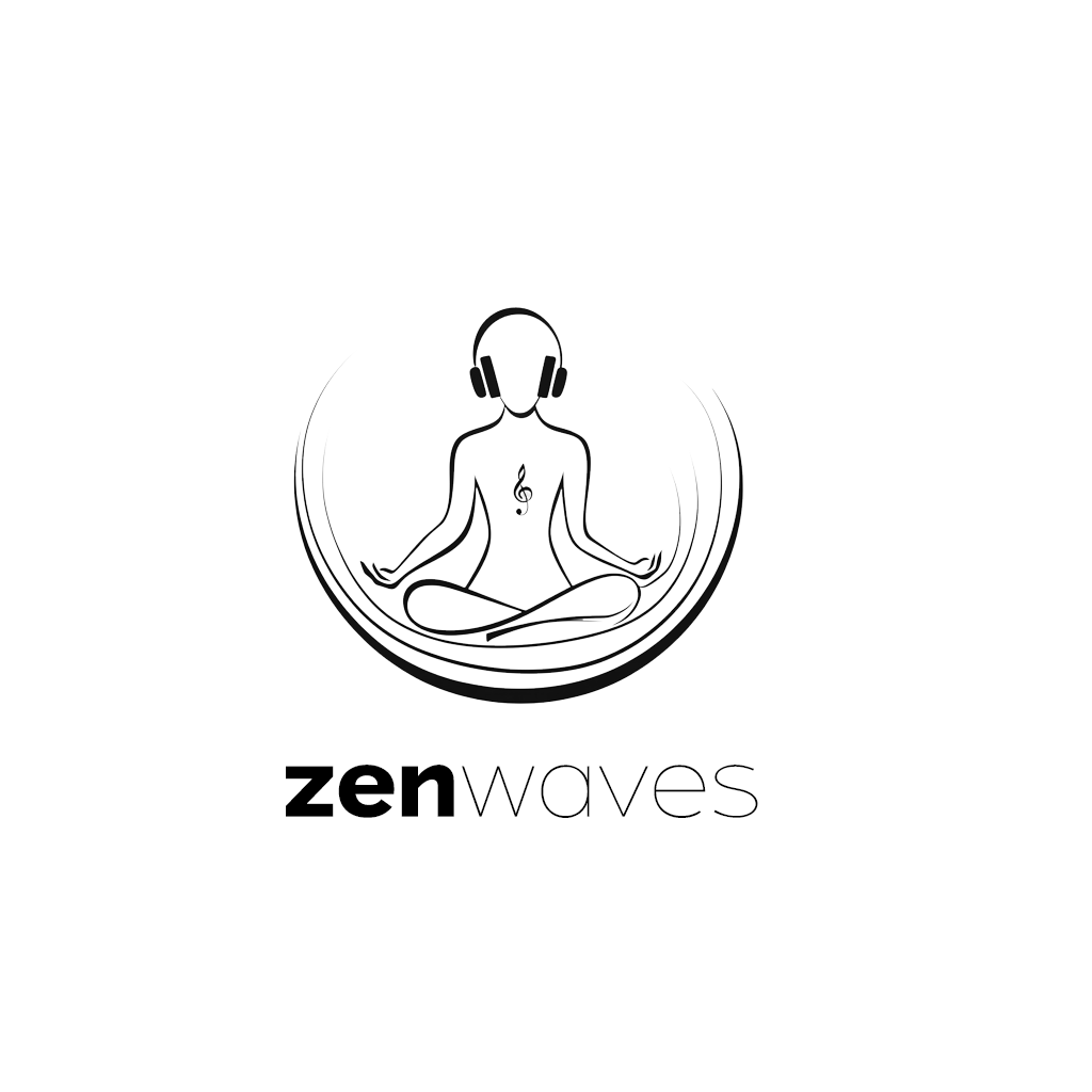ZenWaves.ai gallery image
