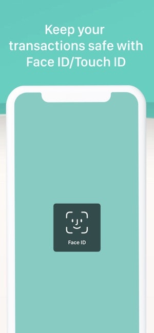 Xpence: Money Tracker gallery image