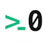 returnzero.dev