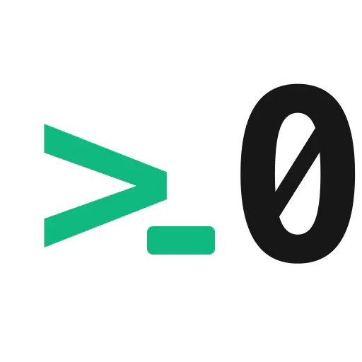 returnzero.dev 제품 배너