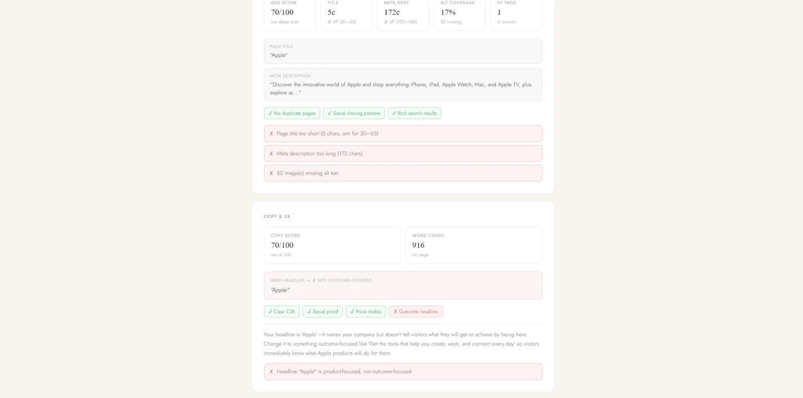 Velyr screenshot 7
