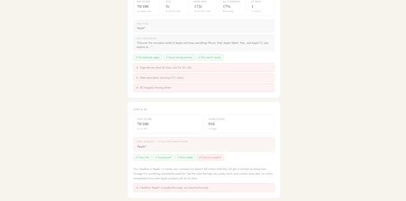 Velyr screenshot 7