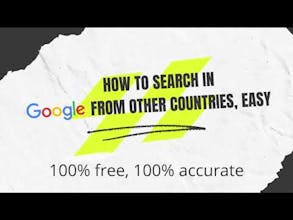 SHERPA Inspector gallery image