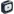 YouShort.app