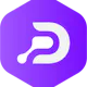 DynaProx.com