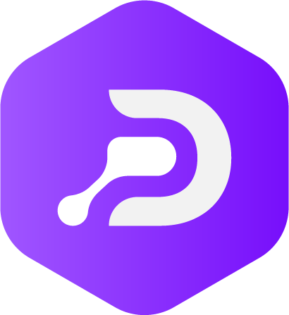DynaProx.com