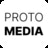 ProtoMedia