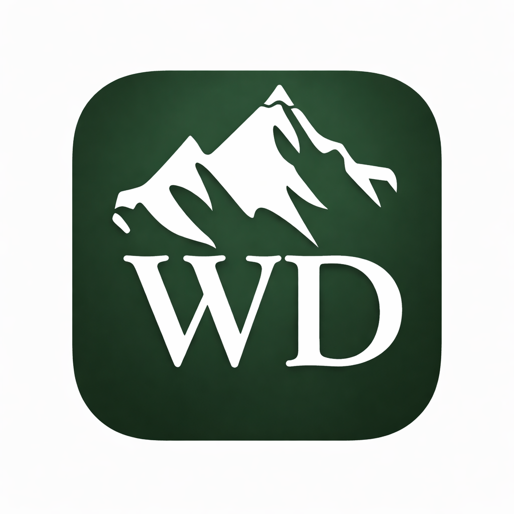 Wild Deals Free Deal Finder APP!!! 