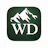 Wild Deals Free Deal Finder APP!!!
