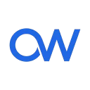 OmniWeave logo