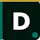 Domain Name Guide