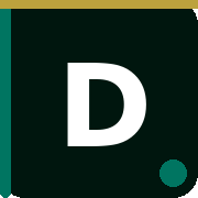 Domain Name Guide - Product Hunt launch logo and brand identity