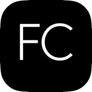 FrameCapture