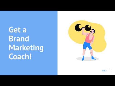 Brand Fitness Coach media 1