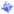 Nexscope