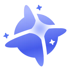 Nexscope logo
