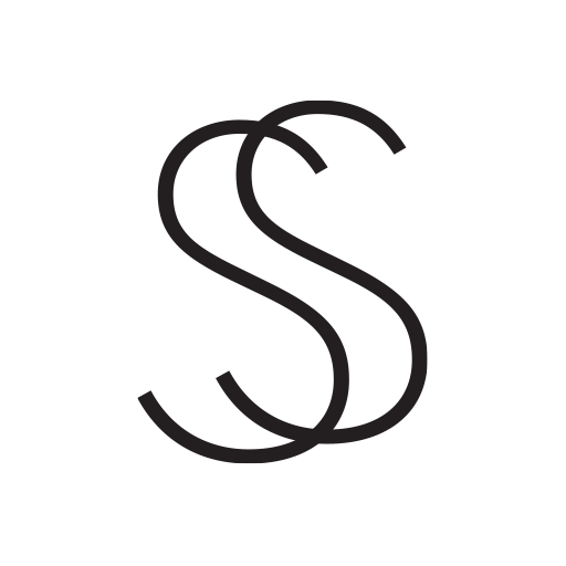 STYiLES Business Subscription 