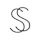 STYiLES Business Subscription