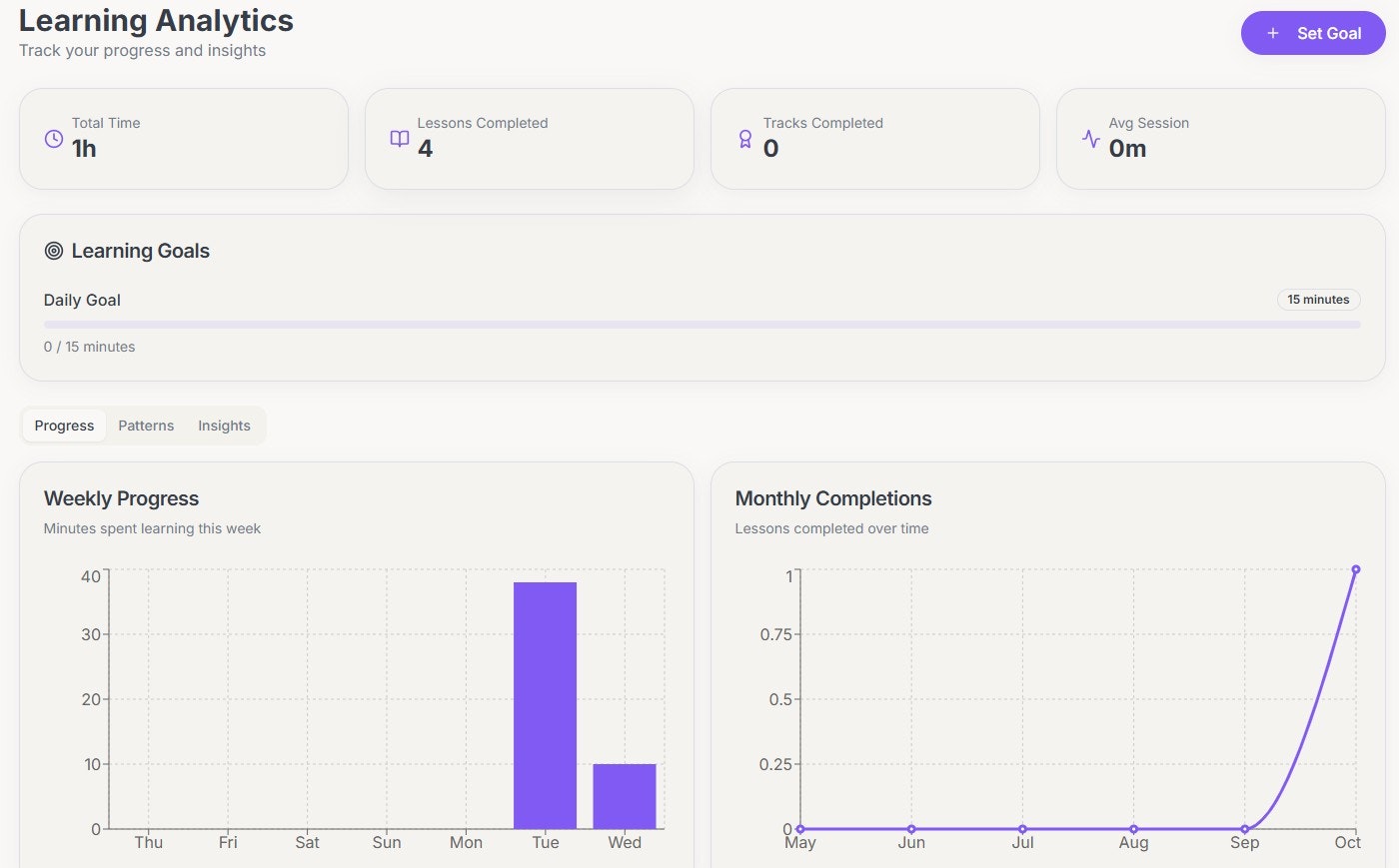 skillsio gallery image