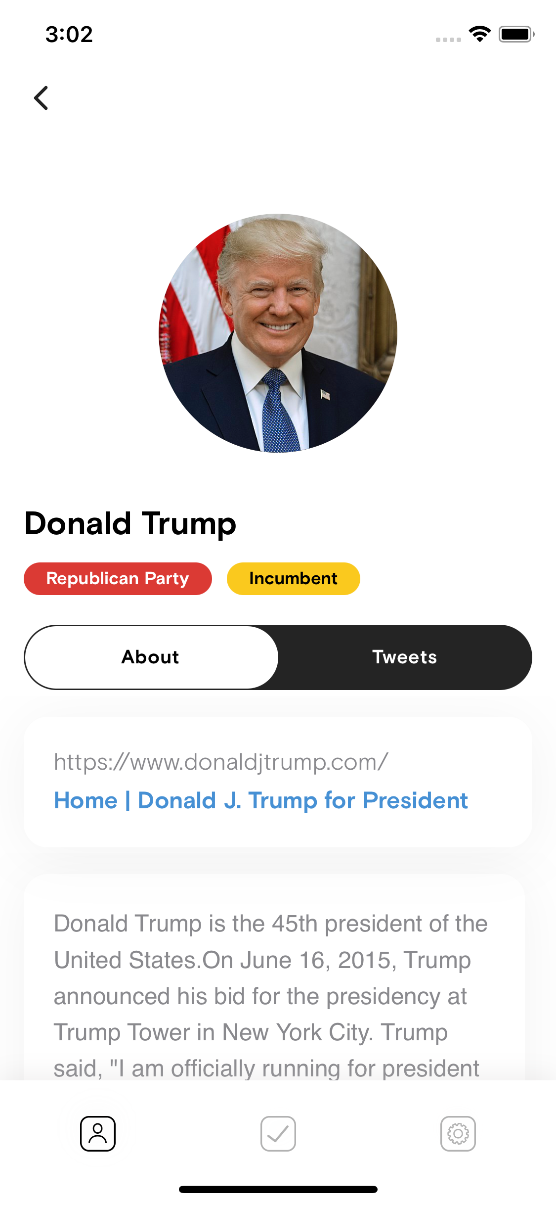 Citizenbase gallery image