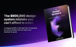 Design Dividend media 1