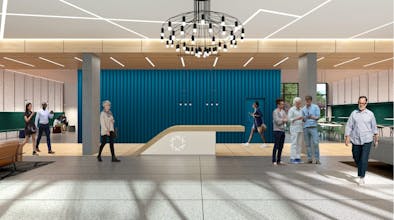 Starcity gallery image