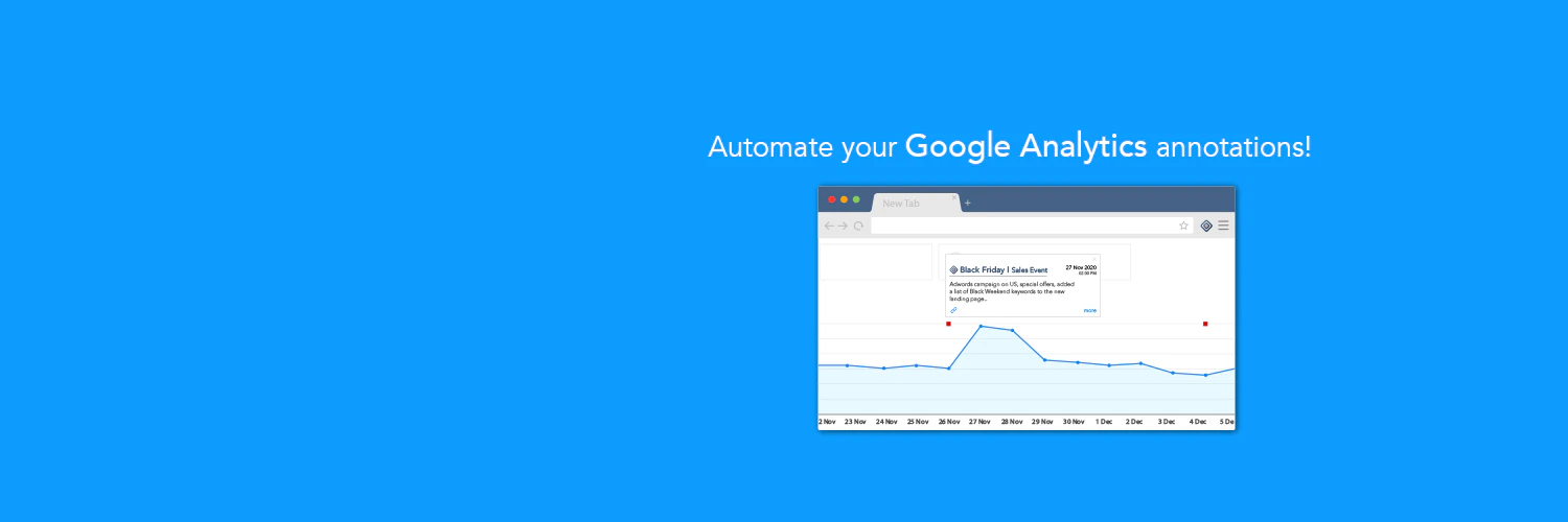 Fernando Ideses cover