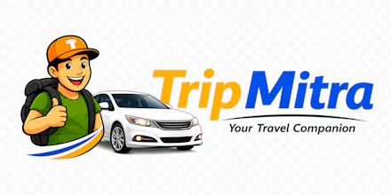 Trip Mitra Go gallery image
