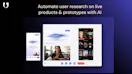 Userology AI