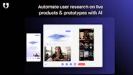 Userology AI