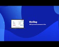 SEO Ebook by WiziShop media 1