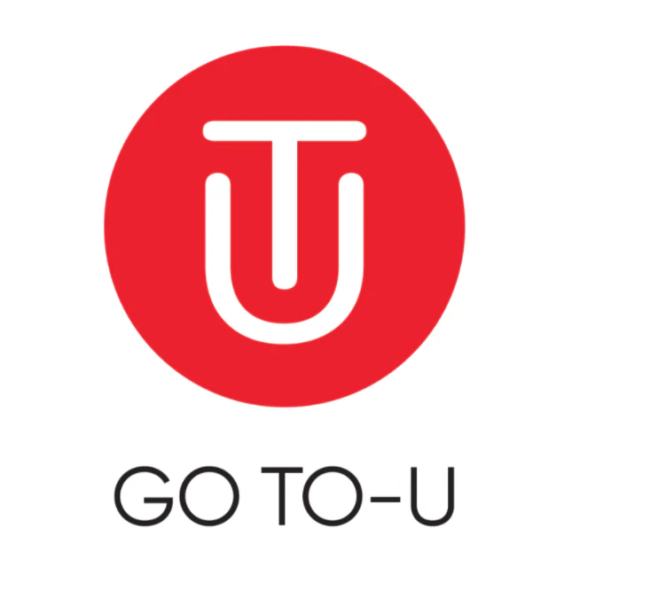Go To-U