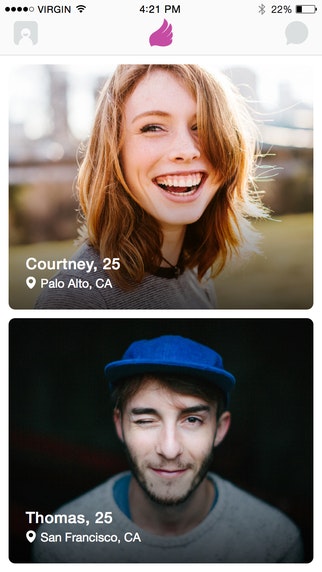 Quiver - The Matchmaking Game gallery image