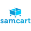 SamCart