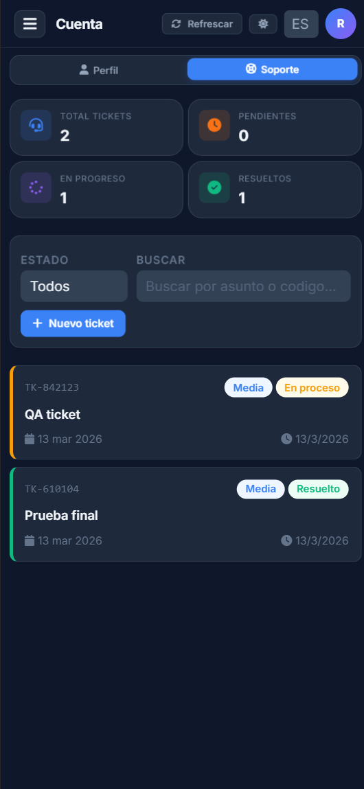 Auto Asistente gallery image