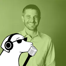 The Pawdcast - Ep 1: Merchwerks gallery image