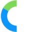 Cylect.io