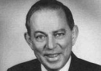 The Magic of Thinking Big gallery image