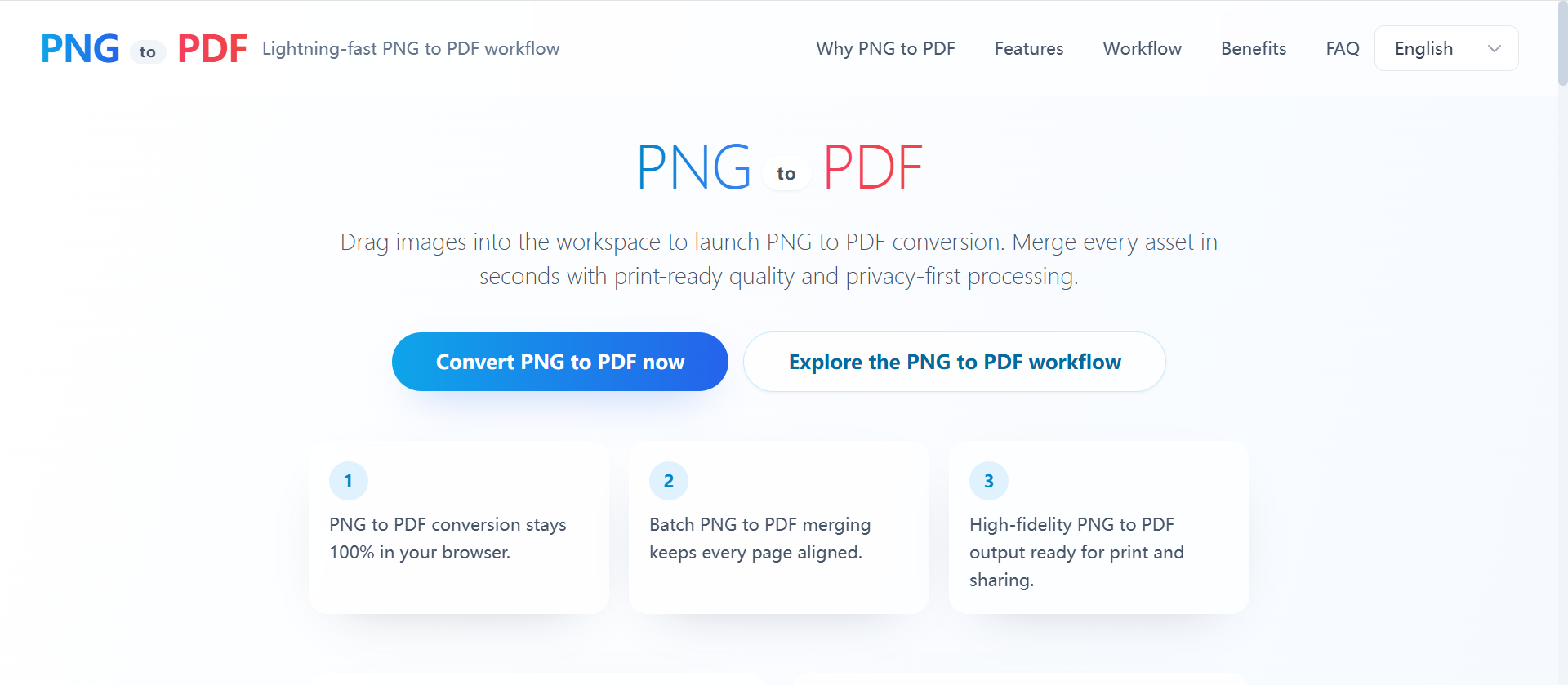 PNG to PDF Online gallery image