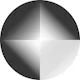 Synthical: Science, Simplified